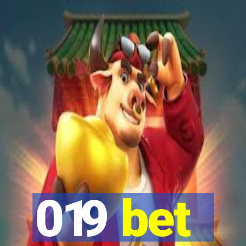 019 bet